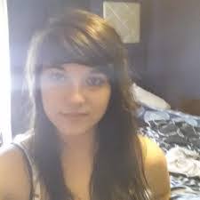 Ashlee Morse's Instagram, Twitter & Facebook