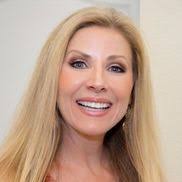 At Home Personal Training for Women