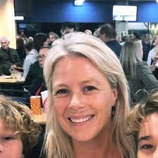 Igloo Coolers: The Cooler Brand