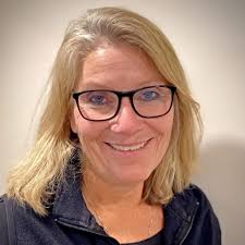 Providing estate planning, probate, trustee, and real estate services