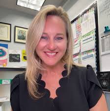 DeDe Coon Snider (@dedesnider) • Facebook