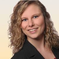 Patrick Henne Email & Phone Number