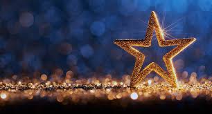 Weihnachts-Special - scinexx.de