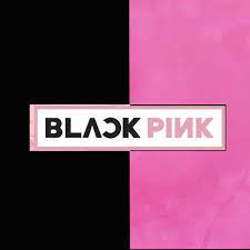 Revealed on august 26, 2020 at the nintendo direct mini: Best Blackpink Wallpaper Hd For Android Apk Download