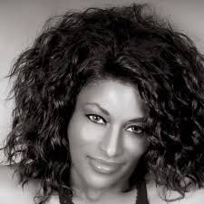 Greg Thrasher Photography