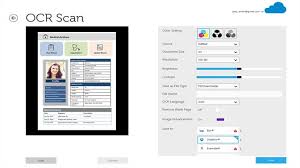 Windows 7, windows 7 64 bit, windows 7 32 bit, windows 10, windows 10 dell 1135n driver installation manager was reported as very satisfying by a large percentage of our reporters, so it is recommended to download and install. Get Dell Document Hub Microsoft Store