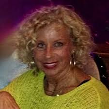 Spencer Lloyd Ulrich