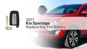 · locking and unlocking your vehicle with the kia key fob · accessing your kia key fob's remote control . 2011 Kia Sportage Fob Battery Change Diy Guide