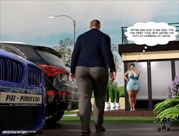 3d imperia of hentai