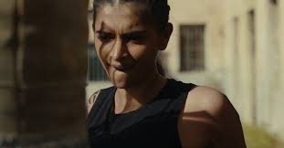 Cameron Bryson (@cameron_bryson_dop) • Instagram photos and videos