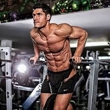 Pin On Fitness