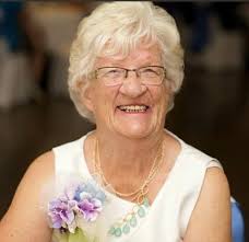 Trixie Bartlett Obituary (2024)