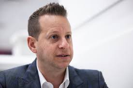 Daily Kickoff: The mood at Biden's last White House Hanukkah party