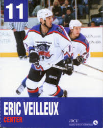 Within four months, gulutzan came to terms with calgary flames general manager darryl sutter to make the wranglers the echl affiliate of the flames and lowell lock monsters. Lowell Lock Monsters 2000 01 Hockey Card Checklist At Hockeydb Com