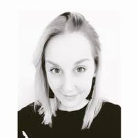 100+ perfiles de «Kimberly Nilsson»