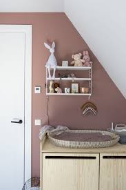 my blog femkeido zelfbouw villa enschede my blog peuter slaapkamer meisje meisjes slaapkamer kleuren babykamer meisjes