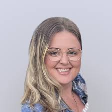 Meet the St Petersburg Team