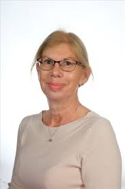 Special Educational Needs and Disability