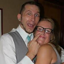 Samantha Shea Joel and Mason Alan Glenn's Wedding Website