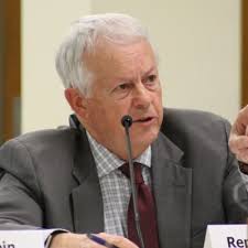 Is this flexible program for struggling schools the future of NC public  education?