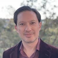 Jeff Perlstein's Instagram, Twitter & Facebook