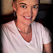 Beth Edwards (@beth06161979) • Instagram photos and videos