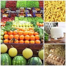 Tuttavia, il luogo più frequente in cui in questo articolo di onsalus ti mostriamo quali sono gli alimenti proibiti per la gotta. Uricemia E Gotta Dieta Cosa Si Puo Mangiare