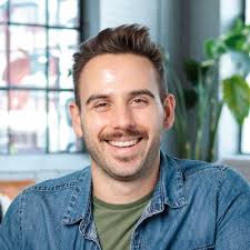 Looking forward to spending some QT with James Kurek from Brandywine Realty  Trust, Gabe Glass, at CBRE Investment Management, Ember Erickson at  Biproxi, and Roger Smith at TermSheet next week at… |