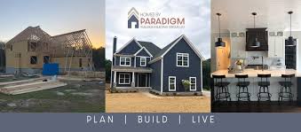 In a constructivist paradigm, an individual's accounts of lived experiences, and the researcher's interpretation of those accounts, are epistemologically situated as socially coconstructed (kamal. Paradigm Building Group Home Facebook