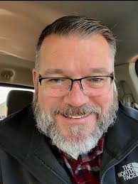 Jonesboro Hires New Sanitation Director (Movers & Shakers)