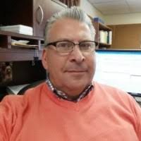 CTI Technical Services Management Team