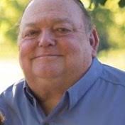 Chaffee Family Obituaries