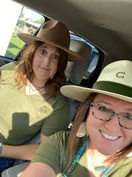 New ceramic pieces coming soon