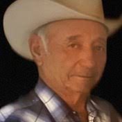 Hidalgo Family Obituaries