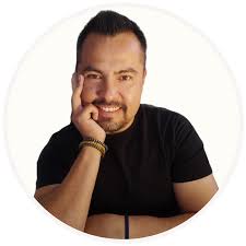 Congreso Internacional de Terapia de Pareja