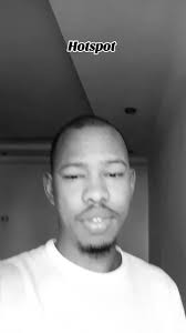 waloo umata waloo rakora kiran@Miya @Aslii Oromia♥️🌳♥️ @MUE MAX @Nass...