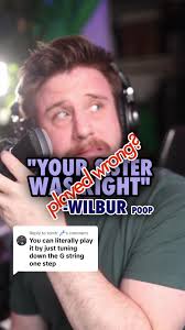 Your Sister Was Right