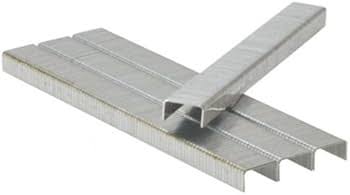 Gun Stapler Pins