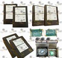 EPRO PR6423/105-040 PLC Module Via FEDEX/DHL | eBay