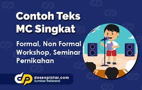 Pada microsoft visual basic 6.0, bila ingin menulis program, maka harus berada di : Contoh Teks Mc Singkat Dosenpintar Com