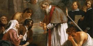 Jacques vigne, psychiatre français, livre ici une synthèse magistrale sur. Guerir Son Corps En Soignant Son Ame