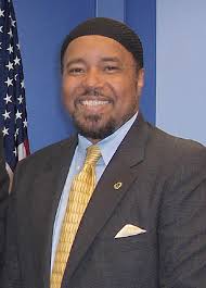 Plz pray for my family, My uncle Woodrow Bratcher passed away today