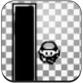 ¿pero es esto el juego oficial de pokémon fire red para android? Pk Red N Blue 1 0 0 Apk Download Pokemon Red Blue Green Game Boy Gb Games Gb Boy Emulator Red Pk Red Q