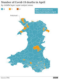 Breaking news, analysis, features and debate plus audio and video coverage on topical issues from around wales. Covid In Wales What Do The Stats Tell Us Bbc News