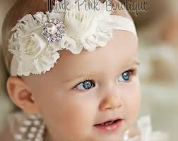 Newborn Crown,1st Birthday Crown, Baby Headbands, Newborn Baby Crown, Baby  Crown Headband,princess Crown Headbnad, Glitter Crown Headband.