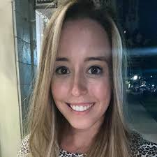 Brooke Rowe and Alexander LaRocca's Wedding Website