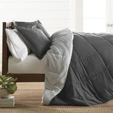Maybe you would like to learn more about one of these? Comforter Set With Curtains Wayfair