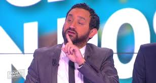Tous les extraits et émissions de touche pas à mon poste sont à retrouver sur mycanal. Touche Pas A Mon Poste Cyril Hanouna Espere Un Record D Audience Avec Kev Adams Gad Elmaleh Et Dany Boon Toutelatele