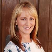 20+ "Meredith Caldwell" profiles