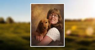 Terri Dunham Obituary July 22, 2020